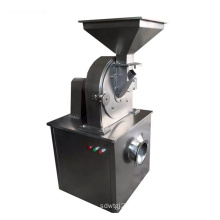 Disintegrator machine/pulverizer/herb grinder hammer mill milling machine powder making machine for herbal products powder